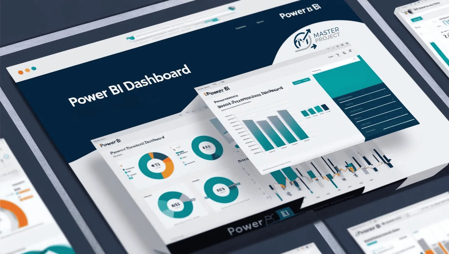 Imagem Power BI